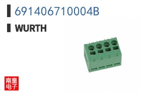691406710004B ͼƬ