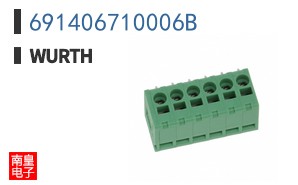 691406710006B ͼƬ
