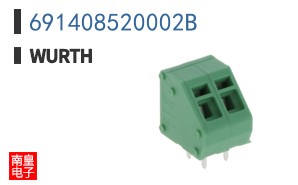 691408520002B ͼƬ