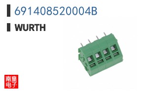 691408520004B ͼƬ