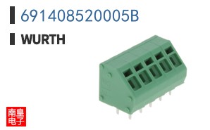 691408520005B ͼƬ