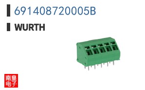 691408720005B ͼƬ