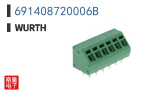691408720006B ͼƬ