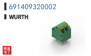 691409320002 ͼƬ