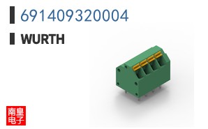691409320004 ͼƬ