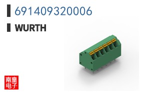 691409320006 ͼƬ