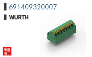 691409320007 ͼƬ