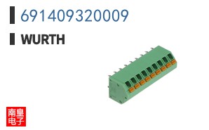 691409320009 ͼƬ
