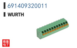691409320011 ͼƬ