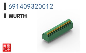 691409320012 ͼƬ