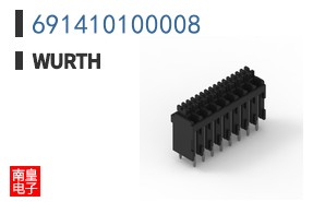 691410100008 ͼƬ