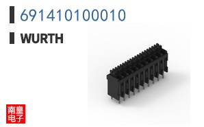 691410100010 ͼƬ