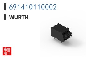 691410110002 ͼƬ
