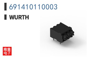 691410110003 ͼƬ