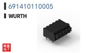 691410110005 ͼƬ