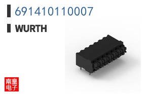 691410110007 ͼƬ