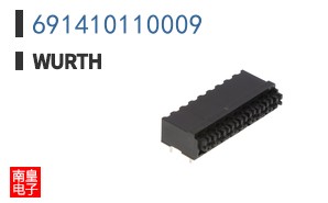 691410110009 ͼƬ