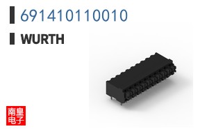 691410110010 ͼƬ