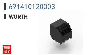 691410120003 ͼƬ