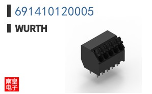 691410120005 ͼƬ