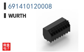 691410120008 ͼƬ