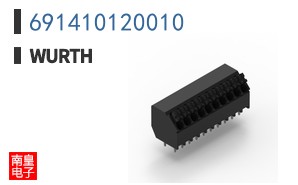 691410120010 ͼƬ
