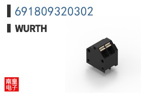 691809320302 ͼƬ