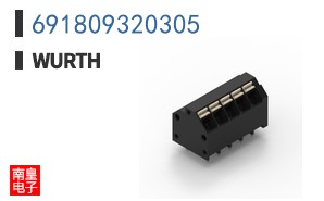 691809320305 ͼƬ