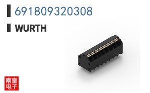 691809320308 ͼƬ