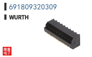 691809320309 ͼƬ