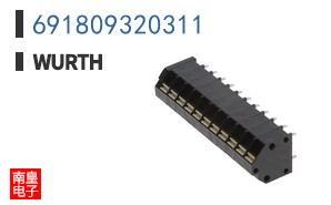 691809320311 ͼƬ