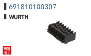 691810100307 ͼƬ