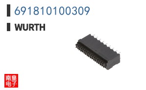 691810100309 ͼƬ