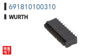 691810100310 ͼƬ
