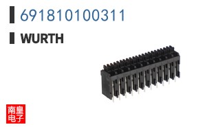 691810100311 ͼƬ