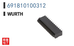 691810100312 ͼƬ