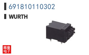 691810110302 ͼƬ