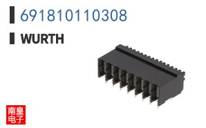 691810110308 ͼƬ
