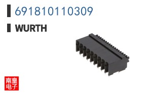 691810110309 ͼƬ