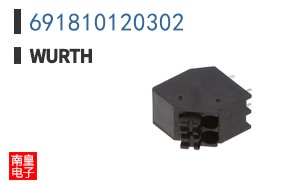 691810120302 ͼƬ