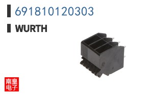 691810120303 ͼƬ