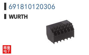 691810120306 ͼƬ