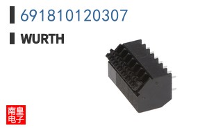 691810120307 ͼƬ
