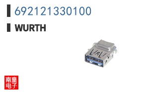 692121330100 ͼƬ