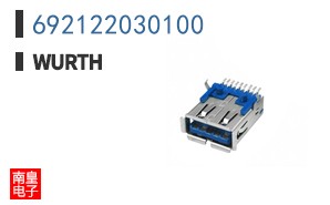 692122030100 ͼƬ