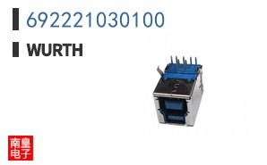 692221030100 ͼƬ