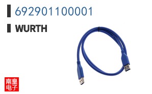 692901100001 ͼƬ
