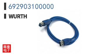 692903100000 ͼƬ