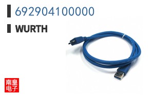 692904100000 ͼƬ