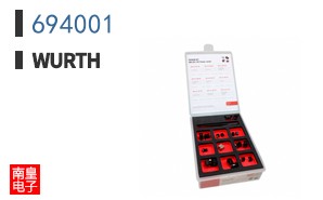 694001 ͼƬ